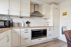 JACQUES TATILAAN 143-25.jpg